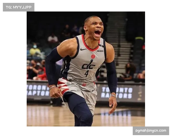 步行者新秀朱赞13分钟高效轰下20分延续火热手感再度闪耀赛场