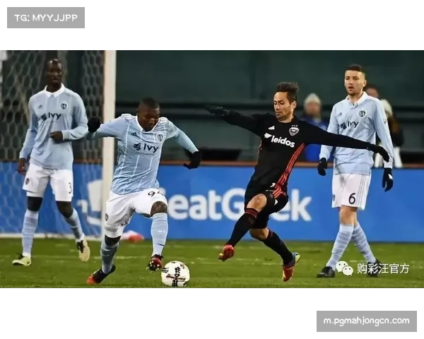 美职联焦点战：明尼苏达欲三杀对手 西雅图海湾人伤情成隐忧