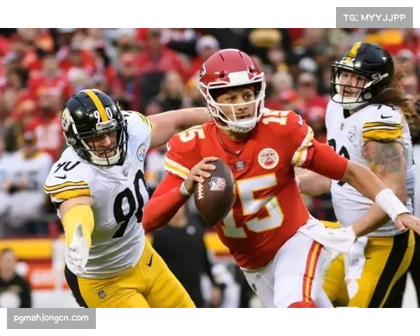 老鹰防守前场轮换频繁，多人次冲传保持持续施压