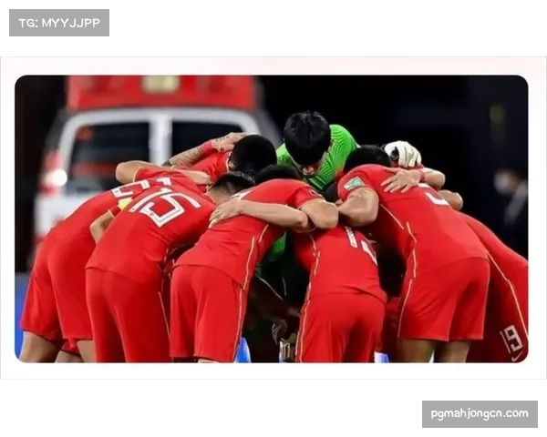 亚洲球队世界杯表现 备战周期差异影响明显