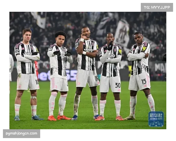 尤文图斯主场两球胜本菲卡，防守反击战术执行坚决