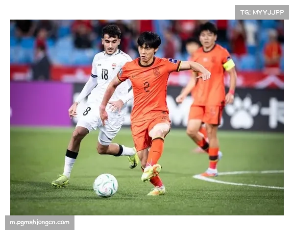 沙特阿拉伯亚洲传统强队 技术流打法面临身体对抗考验